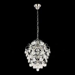Подвесная люстра ST Luce Goello  - 5